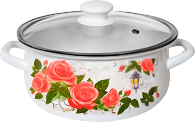 

Кастрюля, Амелия-1 - Экстра / 61904-122/4.02