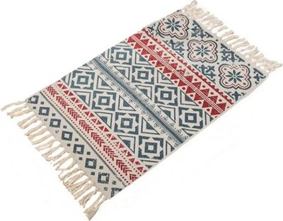 

Коврик для ванной, 60x90 / 2310320