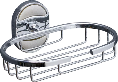 

Мыльница, MU3409