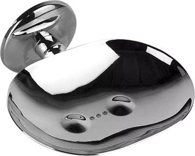 

Мыльница, MU70222-2