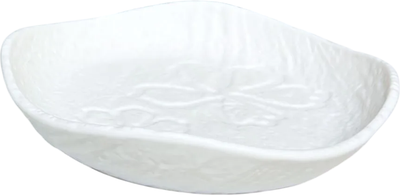 

Мыльница, YC241215-3