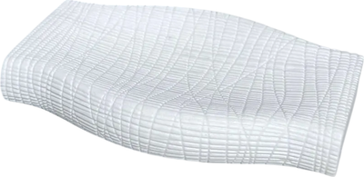 

Мыльница, YC410272-3