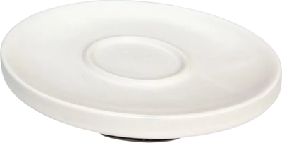 

Мыльница, YC241216-4