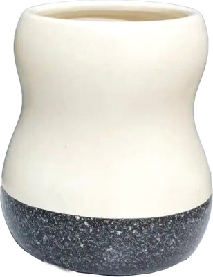 

Стакан для зубной щетки и пасты, YC241216-2