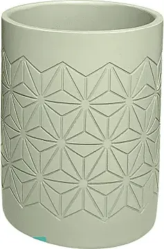 

Стакан для зубной щетки и пасты, YC411867