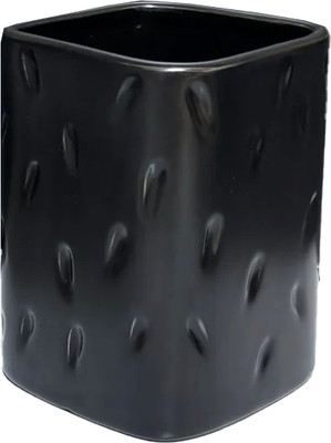 

Стакан для зубной щетки и пасты, YC241217-2