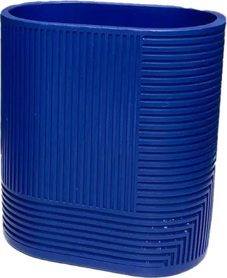 

Стакан для зубной щетки и пасты, YC411839