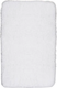 Коврик для ванной ILLU 50x80 / xb24102104 (белая дымка) - 