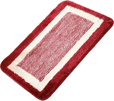 

Коврик для ванной, 48x78 / xb24102130-3