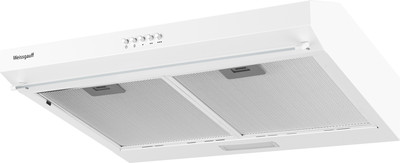 

Вытяжка скрытая, Cover 600