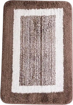 

Коврик для ванной, 48x78 / xb24102130-5