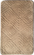 Коврик для ванной ILLU 50x80 / xb24123014 (капучино ромб) - 
