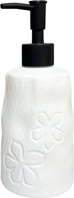 

Дозатор для жидкого мыла, YC241215-1