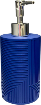 

Дозатор для жидкого мыла, YC411838