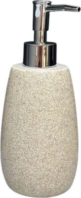 

Дозатор для жидкого мыла, YC410276-1