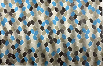 

Коврик для ванной, 65x100 / xb24102178