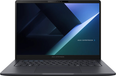 Ноутбук Asus ExpertBook B3405CVA-LY0271 - 