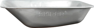Кузов для тачки Skiper 85L -