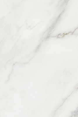 Плитка Unitile Серена Верх 01 v2 (200x300, белый) -