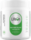 Витаминно-минеральный комплекс LifeON Магний бисглицинат и Витамин В6 (240 капсул) - 