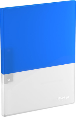 

Папка для бумаг, Semicolor / FSc_A4972