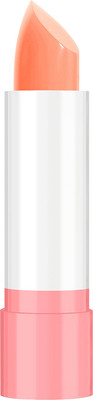 Бальзам для губ LUXVISAGE Tint & Care pH Formula Цвет и увлажнение тон 02 (3.9г) -