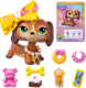 Игровой набор Hasbro Littlest Pet Shop Такса / 00702_LPS -