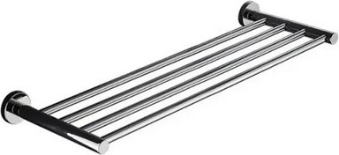 

Держатель аксессуаров для ванной, MUKM230518-5