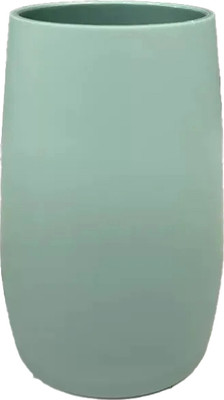 

Стакан для зубной щетки и пасты, HA253-B