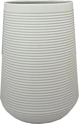 

Стакан для зубной щетки и пасты, KL9062-B