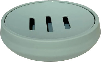 

Мыльница, KL9058