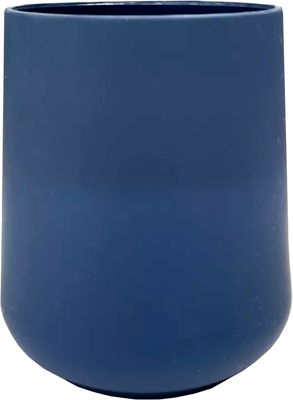 

Стакан для зубной щетки и пасты, KL9123-B