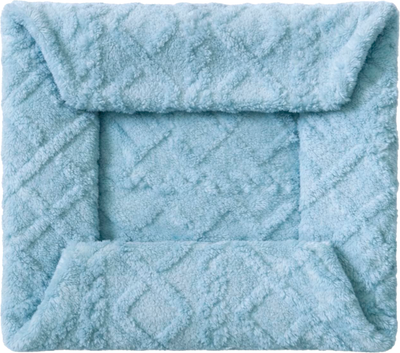 

Чехол для лежанки, 01-ЧВ