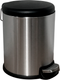 Мусорное ведро ILLU HFJL10 (5л) - 