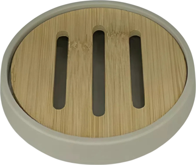 

Мыльница, KL9058-B