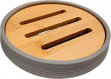 

Мыльница, KL9063-B