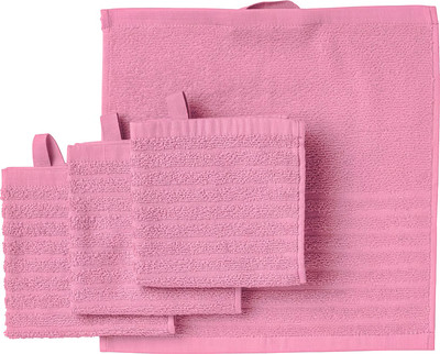 

Набор полотенец, Вогшен 806.093.91