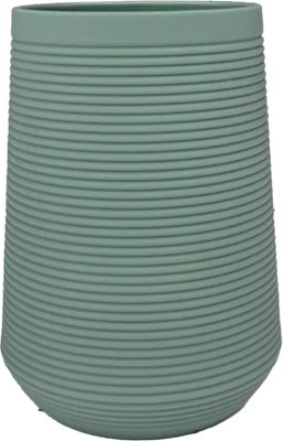 

Стакан для зубной щетки и пасты, KL9062