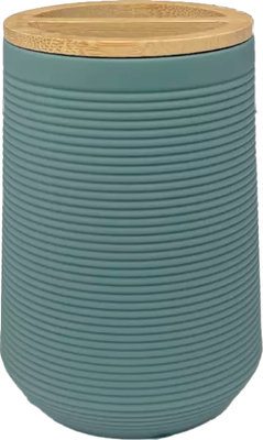 

Стакан для зубной щетки и пасты, KL9061-B