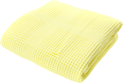 

Полотенце, 35x75 / cw35-75