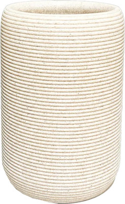 

Стакан для зубной щетки и пасты, HFZT04B