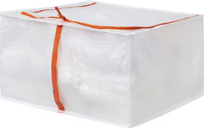 Органайзер для хранения Ikea Пэркла 006.011.05 - 