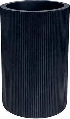 

Стакан для зубной щетки и пасты, HFZT06C