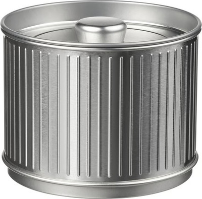 Емкость для хранения Ikea Беттхай 906.056.89 - 