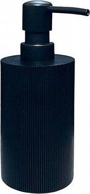 

Дозатор для жидкого мыла, HFZT06A