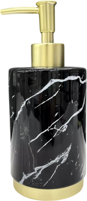 

Дозатор для жидкого мыла, H2432502-1