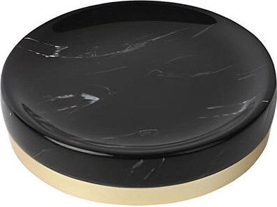 

Мыльница, H2432502-4