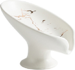 

Мыльница, WY51501