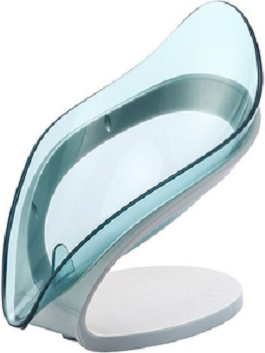 

Мыльница, WY51503