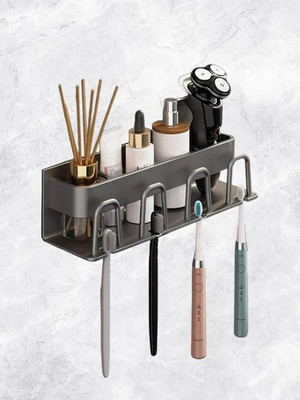 

Держатель для зубной щетки, WY51701